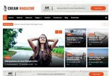 网站自动远程备份，恢复实用方法-Littleyu科学上网技术